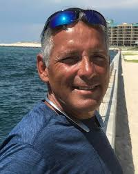 Obituary information for Errol Frank Coulon