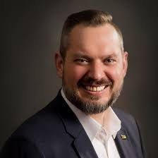 Thomas Bier's Instagram, Twitter & Facebook