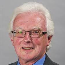 Sutton local election: The 15 candidates in Wandle Valley