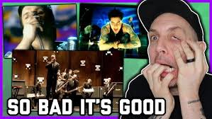 Ranking the WORST & BEST guitarists..