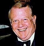 JOHN COURTRIGHT Obituary (1939