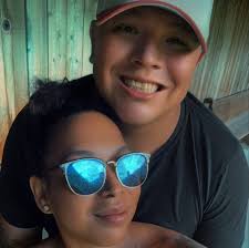 Matthew Coronado (@elcoronadouu) • Facebook