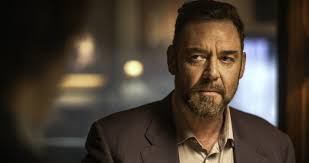 A Conversation With Jeff Wadlow, Greg Erb & Jason Oremland About  Blumhouse's “Imaginary”