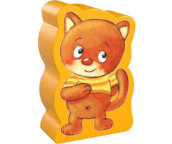 Seit 2016 ist er bei. Meine Ersten Spiele Ab Ins Bett 304761 Ab 7 50 Preisvergleich Bei Idealo De