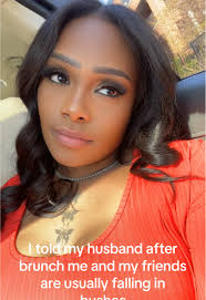 Men are from mars😩😂