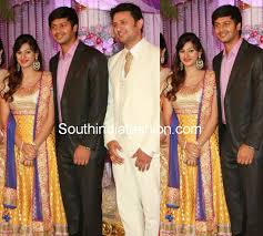 Pin On Anarkali Dresses Tollywood actor raja family and personal photos tollywood nagar.