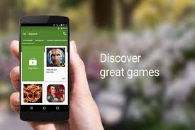 Hotstar premium mod apk (accounts) download the latest apk version of hotstar pro mod, a entertainment app android. Best Android Games Of 2017 Top 10 Free Android Apps To Download The Financial Express