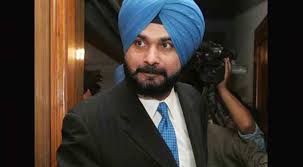 Former international cricketer navjot singh sidhu joined politics in 2004 when he contested from amritsar in punjab on a bjp ticket. Navjot Singh Sidhu Found Guilty In 1988 Road Rage Case But Spared Jail Term India News News Wionews Com