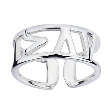 Her sisters frida and mimmi are also singers. Smycken Till Forman For Diabetesfonden Doktorn Halsobloggen