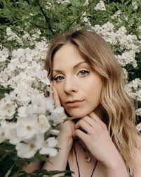 Brooks Bowman Photography