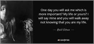 KilimÄ—lis Priesingai RopÄ— 1000 Love Quotes Comfortsuitestomball Com I'm 100% sure that my happiness is her priority and no more sleepless nights.