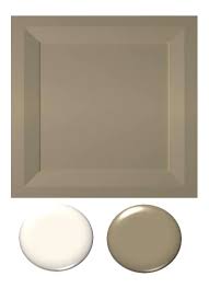 Maybe you would like to learn more about one of these? 2021 Kitchen Cabinet Paint Color Trends Porch Daydreamer