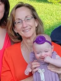 2025 Wage Hope My Way