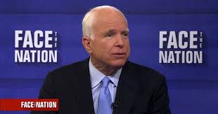 John hinckley jr, the man who tried to assassinate us president ronald reagan, has been released from a psychiatric hospital after 35 years. View