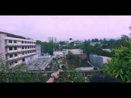 Check spelling or type a new query. Sma Taruna Bakti Bandung Youtube
