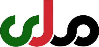 Jun 08, 2021 · washington (ap) — the u.s. Afghanistan National Television Wikipedia