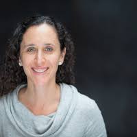 PDF) Citizenship and Crisis: Arab Detroit after 9/11