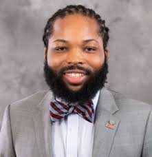 Dr. Mel Johnson-Norwood