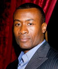 Sean Blakemore