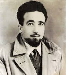 Obituary for Michele Ritacca