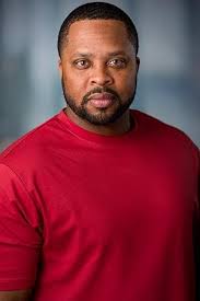 Gregory O. Stewart: Movies, TV, and Bio