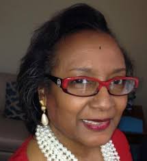 2020 Fairfax County History Commission Conference