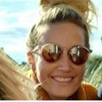 silva van der linden-noslin