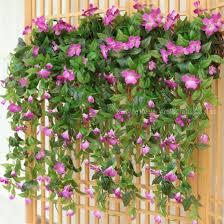 Giant paper flower wall décor. 100cm Plastic Azalea Wall Hanging Artificial Flower For Home Decoration China Artificial Flower And Wall Hanging Artificial Flower Price Made In China Com