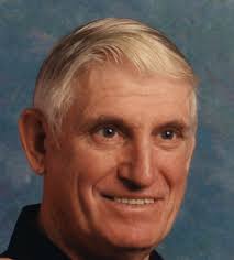 Contributions to the tribute of John Gander