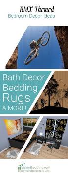 Bmx bedding | 3d custom duvet covers, comforters, sheets & bed sets visionbeddings bmx bedding is a necessary addition to the home of any bmx fan. 15 Bmx Duvet Covers Ideas Bmx Duvet Covers Duvet