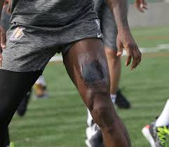Lebron james' long tattoo history. Lebron James Kobe Bryant Tattoo Remembers Late Pal With Mamba Inking Hollywood Life