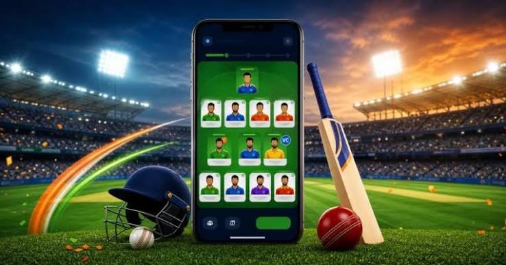 Hero11 APK Download 2026 – Complete Guide for Android