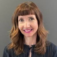 13200+ "Nadia -celine" profiles