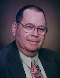 Merlin Leroy Guy Obituary March 8, 2021