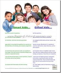 Conversely, teachers who have a tendency to. Pin On Homeschool Resources