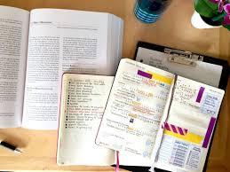 10 Textbook Websites That Every College Student Should Know Society19 In 2020 Textbook Online Textbook College Textbook