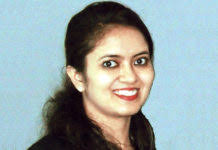 Women Channel Leaders Archives