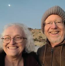 We find ourselves adrift in a cosmos where starlight older than our species  falls upon eyes just beginning to grasp the fragility of human coexistence.  Here, in this pale blue theater of