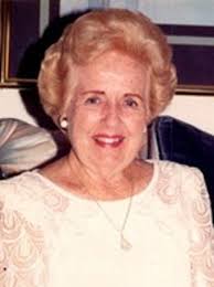 Marilyn Keating Davis Obituary