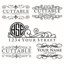 Beautiful quotes and custom designs. Pin On Products