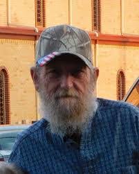 Michelle Smitherman's Instagram, Twitter & Facebook