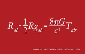Pin On Love Math