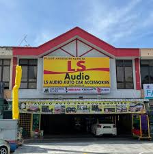 5,730 sukaan · 13 berbicara tentang ini. Ls Audio Auto Car Accessories Home Facebook