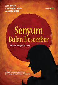 We did not find results for: Kata Kata Di Bulan Desember