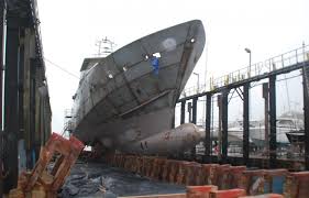 images?q=tbn:ANd9GcQtkcrSy0YjbCm06UwbYEm