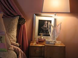 Ali S Bedroom Pll Room Decor Decor Pretty Little Lairs