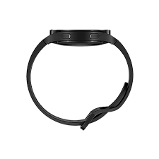 The line features various health, fitness, and fashion related features, and is integrated with samsung's other products under the samsung galaxy brand. Vvm0gzeswcrghm