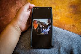 Age of consent is a term referring to the age at which a person becomes competent to consent to sexual acts with an adult. 11 And Married Malaysia Spars Over An Age Old Practice The New York Times