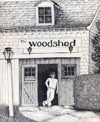 We did not find results for: Welcome To The Woodshed Cape Cod Vacation Brewster Cute Cottages