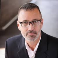 Mike Economos Email & Phone Number